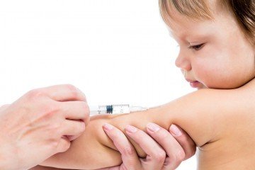 vaccine | Longevity LIVE