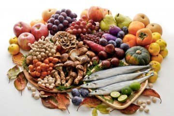 Mediterranean | Longevity LIVE