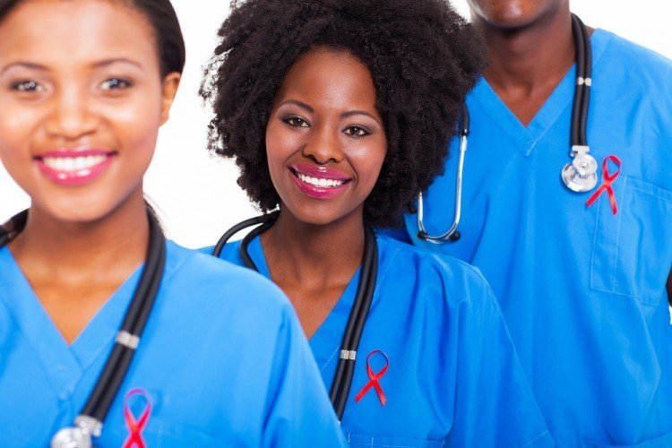HIV | Longevity LIVE
