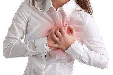 cardiovascular | Longevity LIVE