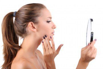 acne breakouts and the pill| Longevity LIVE