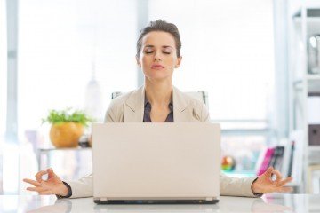 meditation | Longevity LIVE