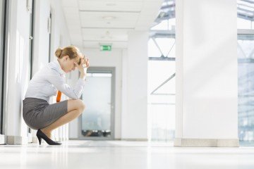 job | Longevity LIVE