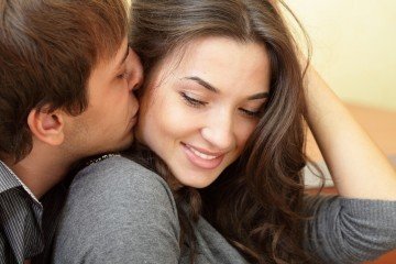relationship | Longevity Live