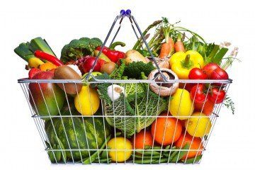 Micronutrients | Longevity LIVE
