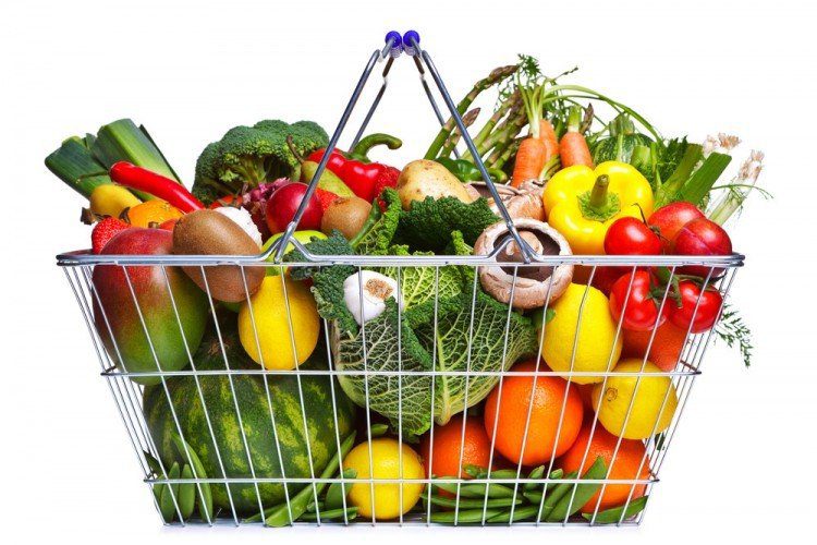 Immune Boosting | Longevity LIVE