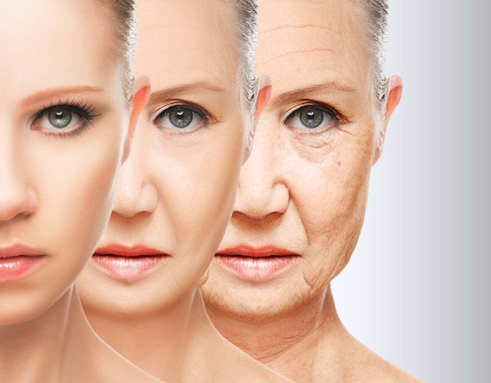 Hormone replacement for unwanted facial hair images 735