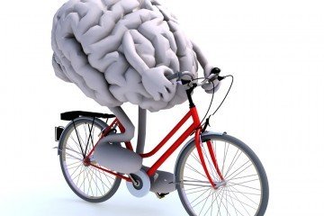 Parkinson's exercise
