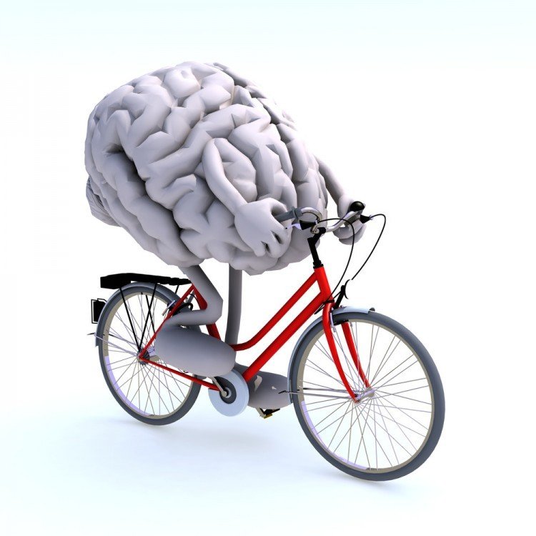 Parkinson's exercise