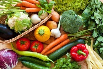 living younger | Longevity LIVE