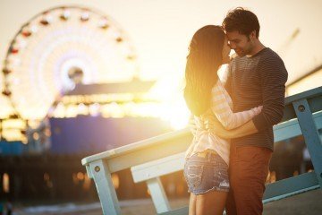Improve Intimacy