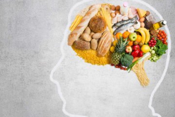brain | Longevity Live