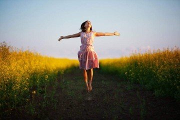 Optimism | Longevity Live
