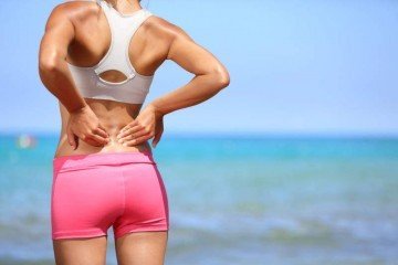kidney | Longevity LIVE