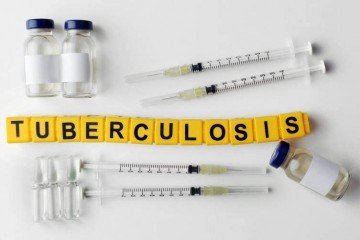 Tuberculosis TB Drug | Longevity LIVE