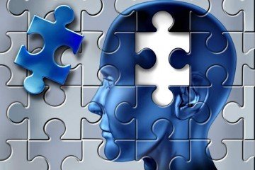 Alzheimer’s | Longevity LIVE