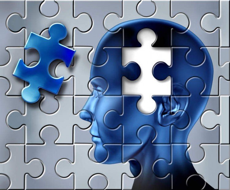 Alzheimer’s | Longevity LIVE