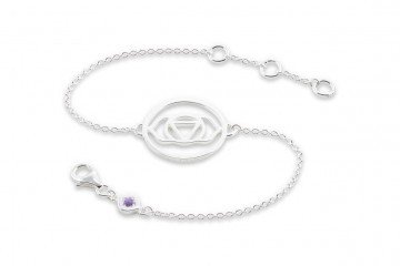 Chakra Bracelets