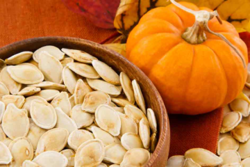 pumpkin-seeds