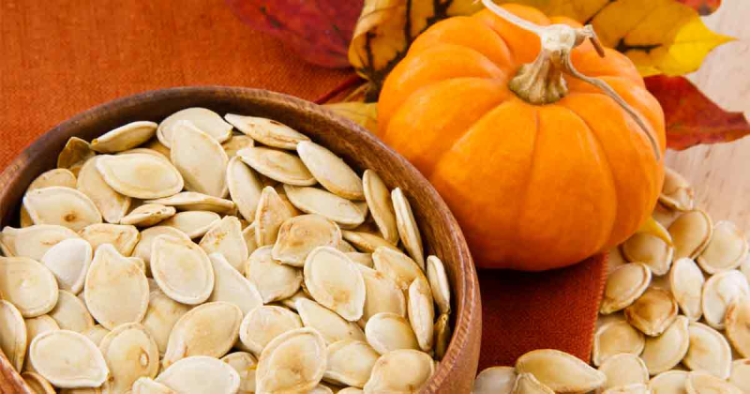 pumpkin-seeds