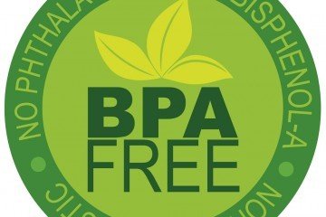 BPA