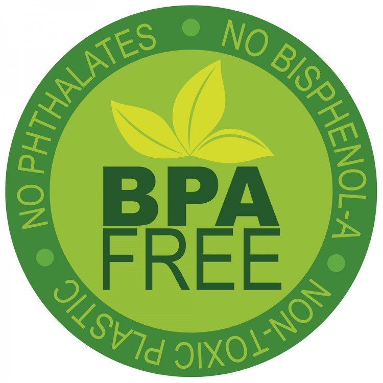 BPA