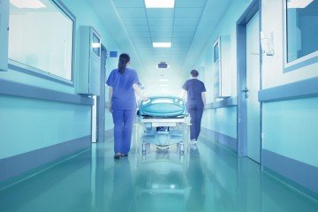urgent care | longevity live