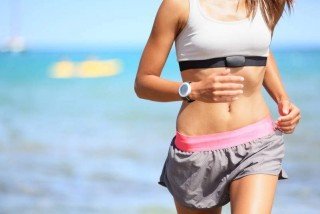 healthy | Longevity LIVE