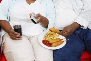 sedentary lifestyle | Longevity LIVE