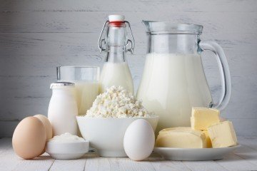 food allergies