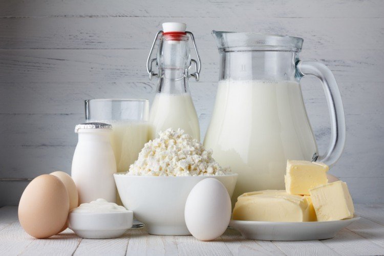 food allergies