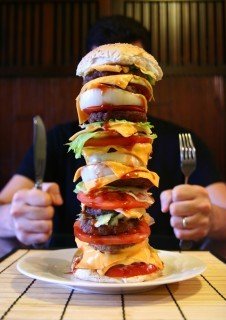 eating | Longevity LIVE