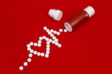 heart health