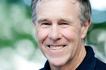 Tim Noakes
