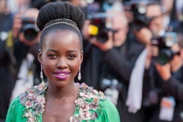 Lupita