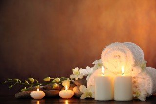 toxins in the bedroom | Longevity LIVE