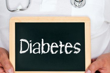diabetes | Longevity LIVE