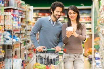 Fresh Food | Longevity Live