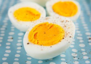 healthy | Longevity Live