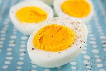 cholesterol | Longevity LIVE