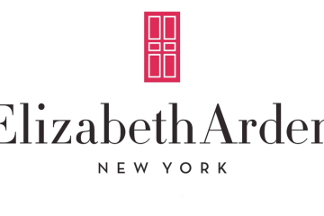 elizabeth arden