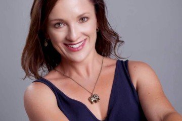 Expert Advice | Longevity Live