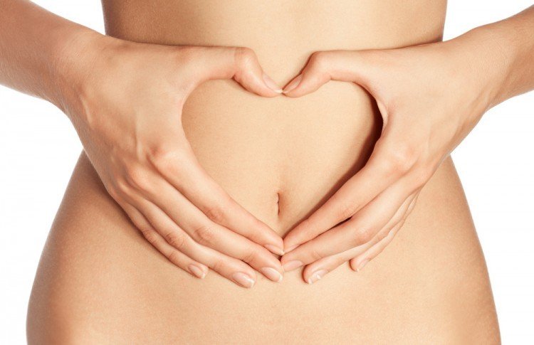 digestive enzymes | Longevity LIVE