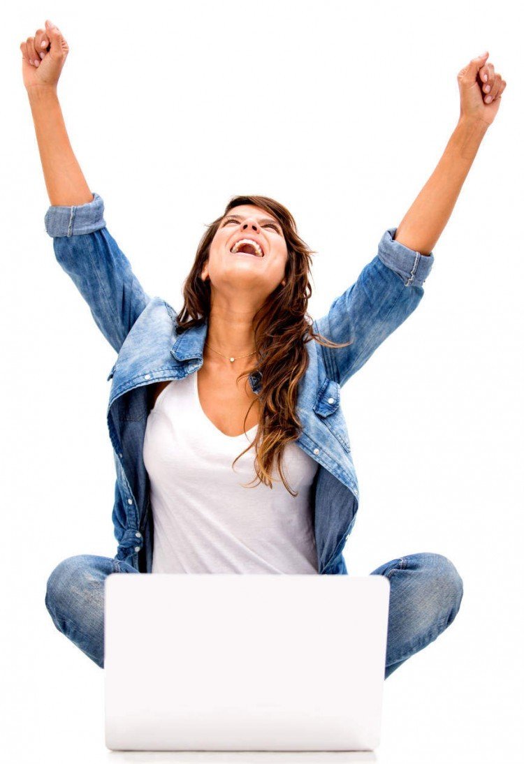 destress defy aging