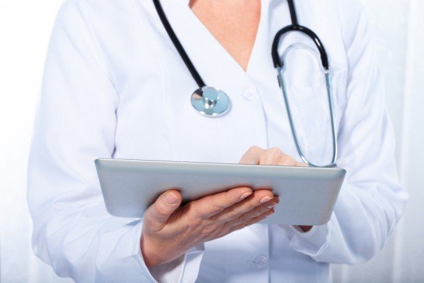 health