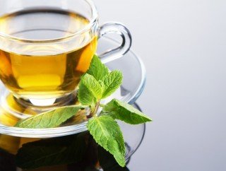 healthy | Longevity Live