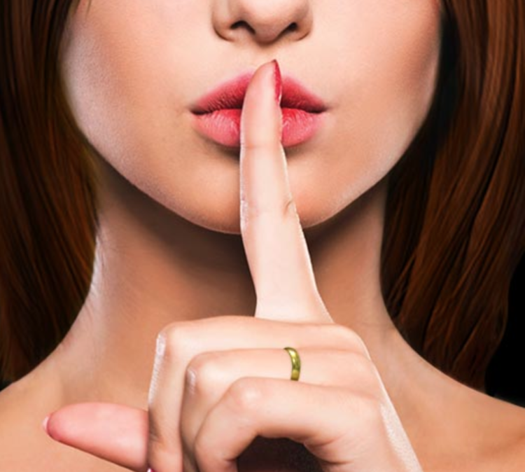 AshleyMadison.com