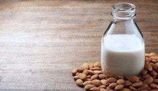 dairy milk | Longevity LIVE
