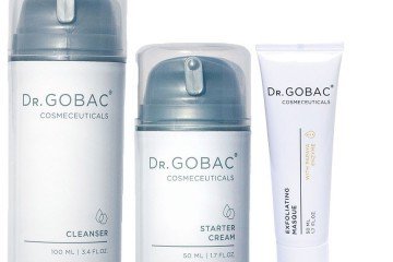Dr Gobac