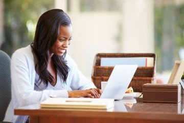 Tips Balance Work Family | Longevity Live